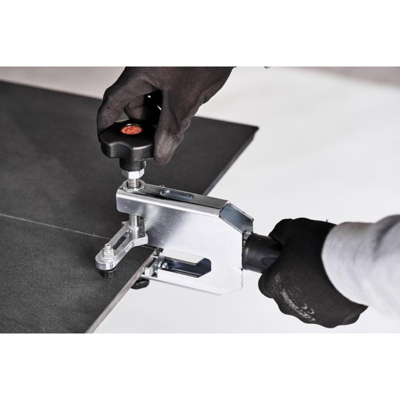 Cleste placi groase pt. Raizor 6-20mm - Raimondi-169TM01AN