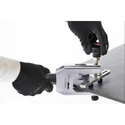 Cleste placi groase pt. Raizor 6-20mm - Raimondi-169TM01AN