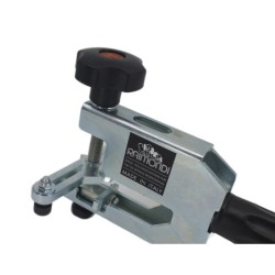 Cleste placi groase pt. Raizor 6-20mm - Raimondi-169TM01AN