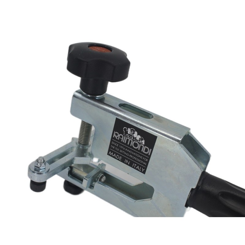 Cleste placi groase pt. Raizor 6-20mm - Raimondi-169TM01AN