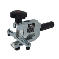 Cleste placi groase pt. Raizor 6-20mm - Raimondi-169TM01AN