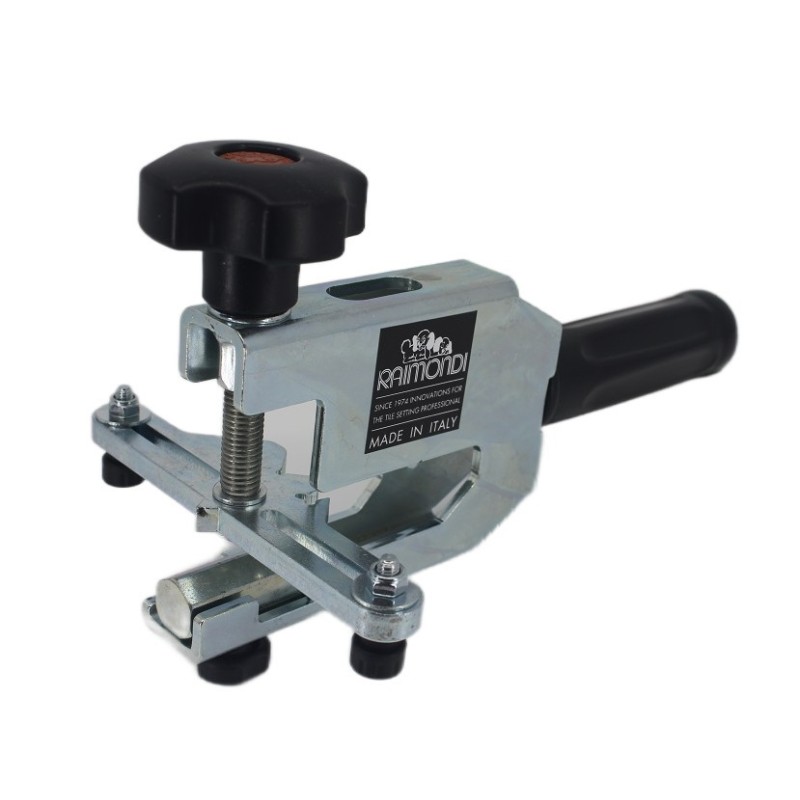 Cleste placi groase pt. Raizor 6-20mm - Raimondi-169TM01AN