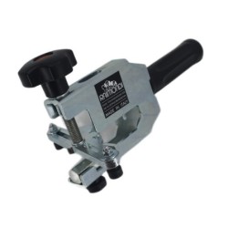 Cleste placi groase pt. Raizor 6-20mm - Raimondi-169TM01AN