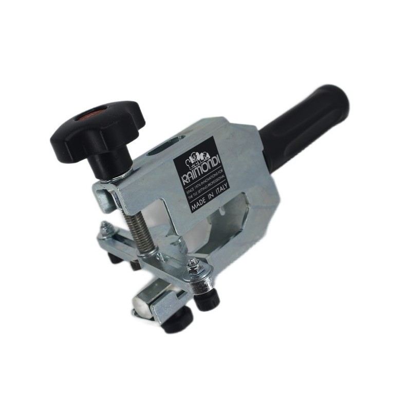 Cleste placi groase pt. Raizor 6-20mm - Raimondi-169TM01AN