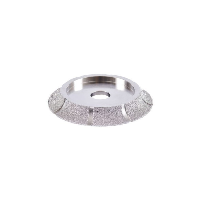 Freza diamantata pt. Power-Raizor - Raimondi-179FLEX010SE