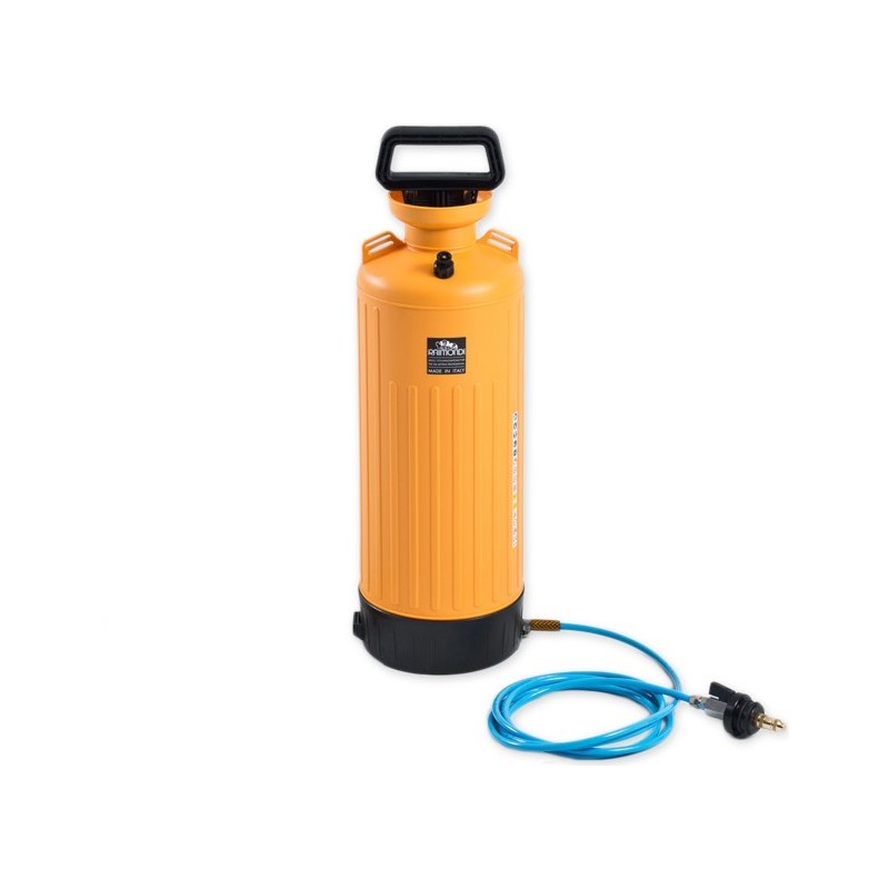 Pompa de apa pt. Power-Raizor - Raimondi-433PWWA