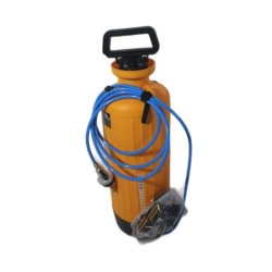 Pompa de apa pt. Power-Raizor - Raimondi-433PWWA