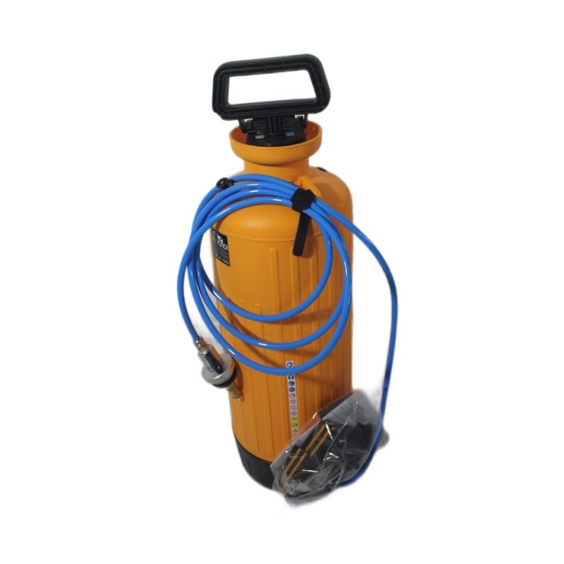 Pompa de apa pt. Power-Raizor - Raimondi-433PWWA