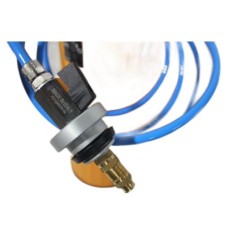 Pompa de apa pt. Power-Raizor - Raimondi-433PWWA