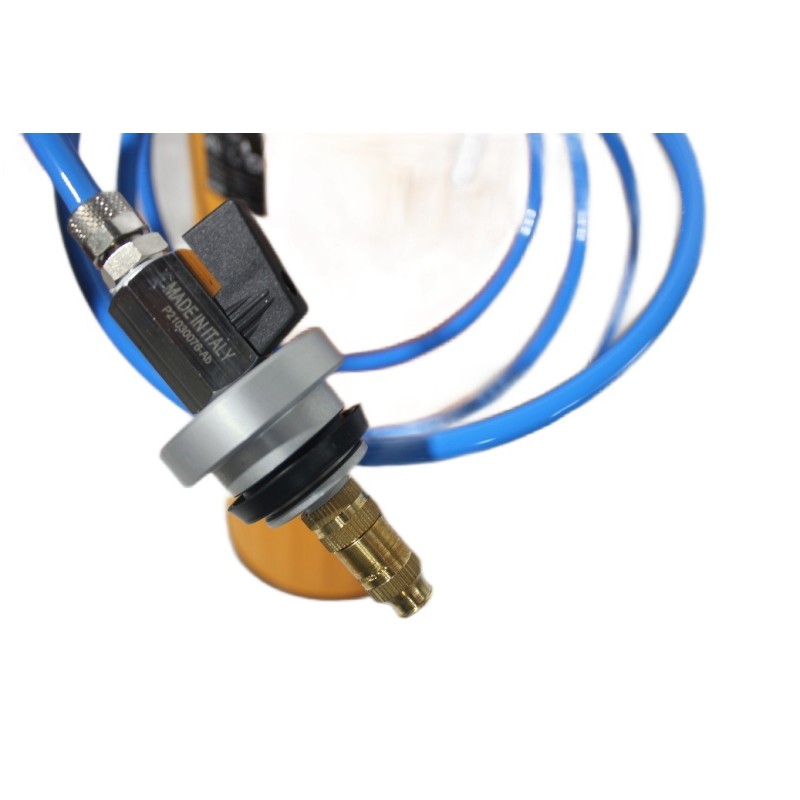 Pompa de apa pt. Power-Raizor - Raimondi-433PWWA