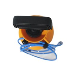 Pompa de apa pt. Power-Raizor - Raimondi-433PWWA