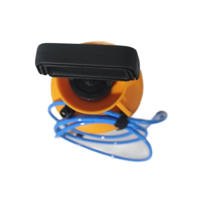 Pompa de apa pt. Power-Raizor - Raimondi-433PWWA