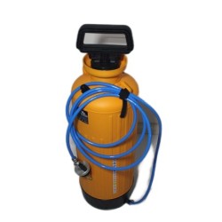 Pompa de apa pt. Power-Raizor - Raimondi-433PWWA