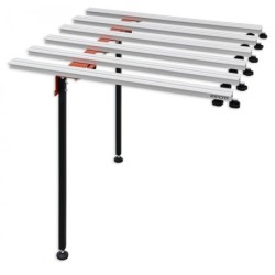 Extensie laterala 90cm, pt. BM180 - Raimondi-394CP270A