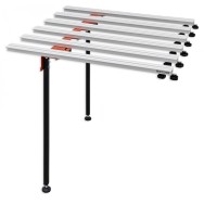 Extensie laterala 90cm, pt. BM180 - Raimondi-394CP270A