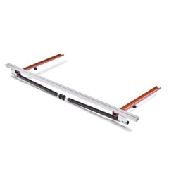 Extensie laterala 60cm, pt. BM180 - Raimondi-394EST01A