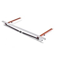 Extensie laterala 60cm, pt. BM180 - Raimondi-394EST01A