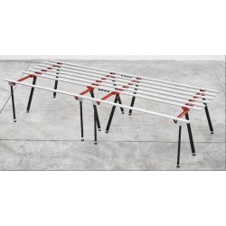 Extensie laterala 60cm, pt. BM180 - Raimondi-394EST01A