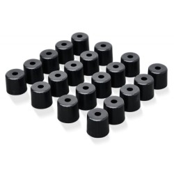 Suporti placi 20buc pt. BM180 - Raimondi-394CC01A