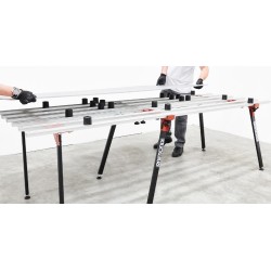 Suporti placi 20buc pt. BM180 - Raimondi-394CC01A