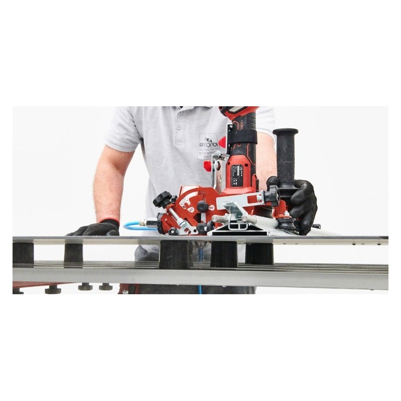 Suporti placi 20buc pt. BM180 - Raimondi-394CC01A