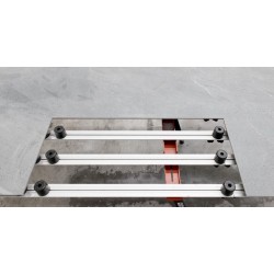 Suporti placi 20buc pt. BM180 - Raimondi-394CC01A