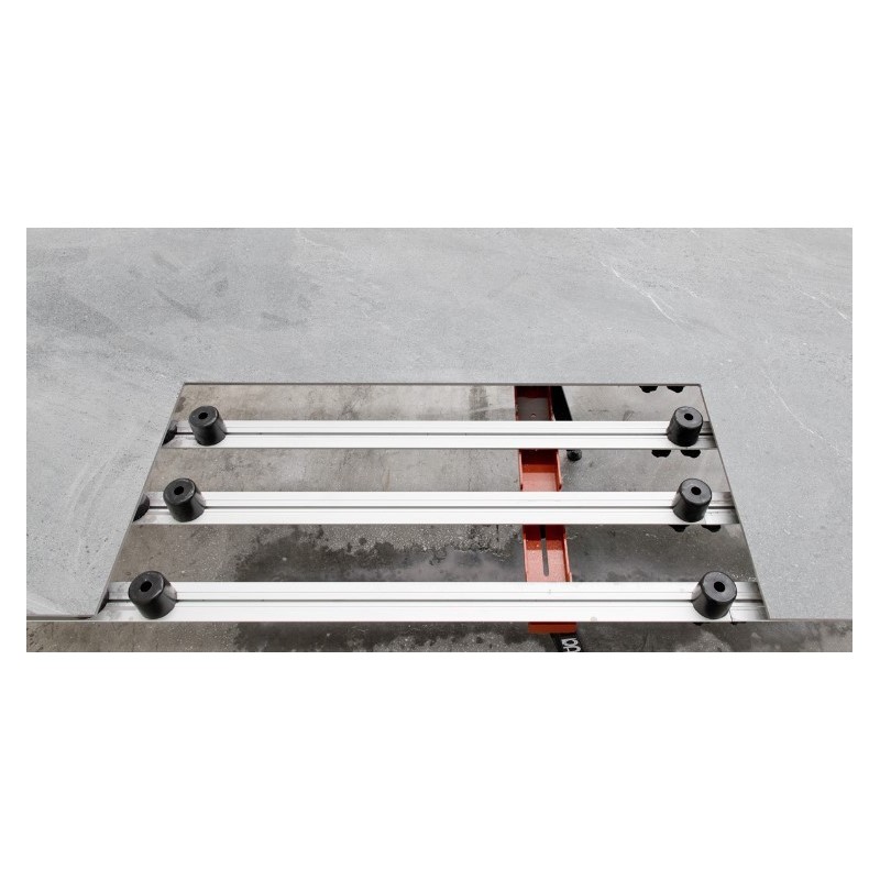 Suporti placi 20buc pt. BM180 - Raimondi-394CC01A