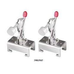 Suport placa 3-30mm pt. BM180 - Raimondi-394BLOPIACP