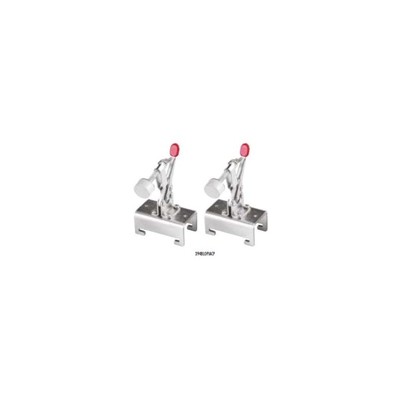 Suport placa 3-30mm pt. BM180 - Raimondi-394BLOPIACP