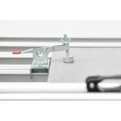 Suport placa 3-30mm pt. BM180 - Raimondi-394BLOPIACP