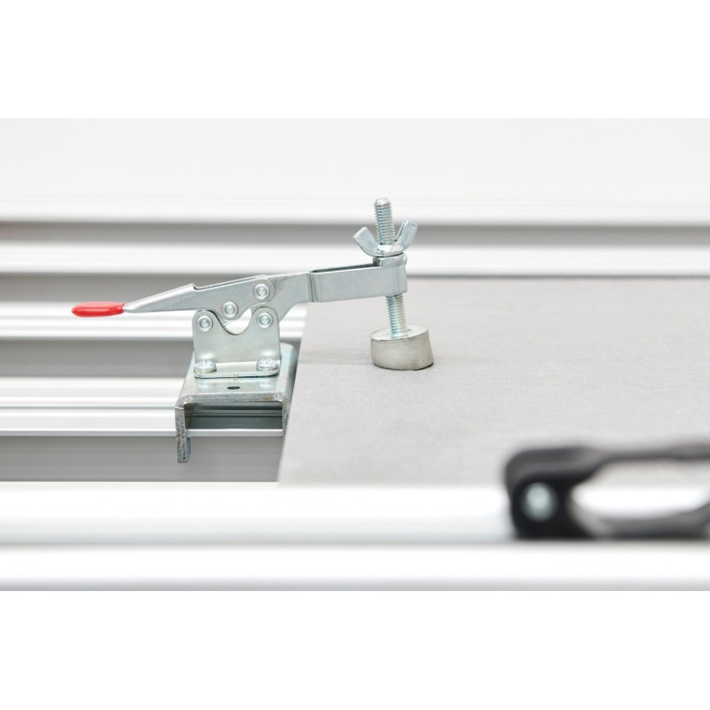 Suport placa 3-30mm pt. BM180 - Raimondi-394BLOPIACP