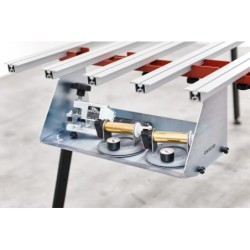 Cutie scule pt. BM180 - Raimondi-394CB01A