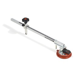 Sistem manual de taiere pt. placi Kompass - taieri circulare - Raimondi-433KOMP50