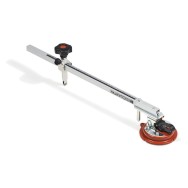 Sistem manual de taiere pt. placi Kompass - taieri circulare - Raimondi-433KOMP50