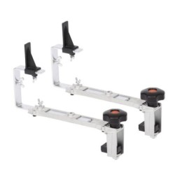 Cleme Speed pt. montat placi pe scari - Raimondi-171