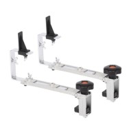 Cleme Speed pt. montat placi pe scari - Raimondi-171