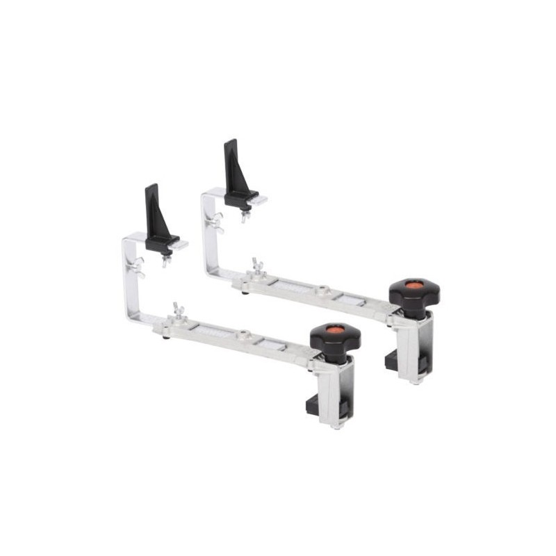 Cleme Speed pt. montat placi pe scari - Raimondi-171
