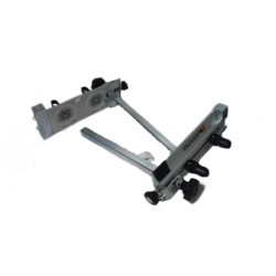 Sistem de montare pt. placi Tip-Top cleme - Raimondi-171TGRAI