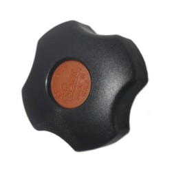 Sistem de montare pt. placi Tip-Top cleme - Raimondi-171TGRAI