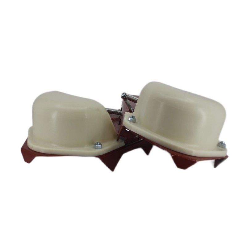 Suport pantofi cu crampoane "Husky" - Raimondi-137HUSKY