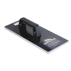 Drisca pt. nivelat placi cu talpa din cauciuc - Raimondi-142G