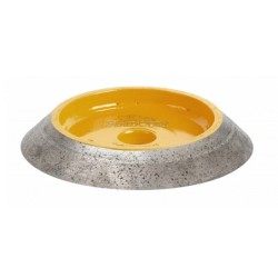 Freza diamantata pt. frezat/profilat pt. Jolly/Bevel - Raimondi-179BULL45FC