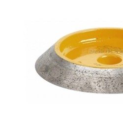 Freza diamantata pt. frezat/profilat pt. Jolly/Bevel - Raimondi-179BULL45FC