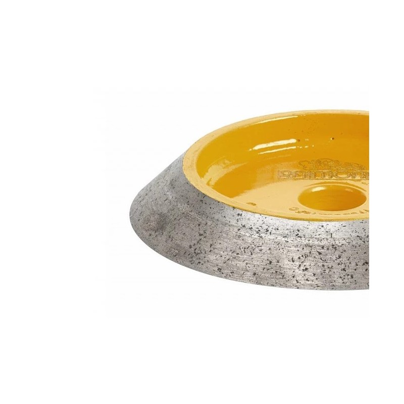 Freza diamantata pt. frezat/profilat pt. Jolly/Bevel - Raimondi-179BULL45FC