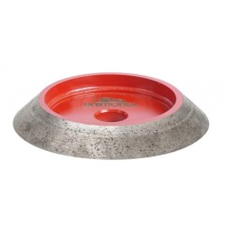 Disc diamantat pt. frezat/profilat pt. Jolly/Bevel - Raimondi-179BULL45RF