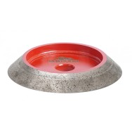 Disc diamantat pt. frezat/profilat pt. Jolly/Bevel - Raimondi-179BULL45RF