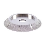 Freza diamantata pt. Power-Raizor - Raimondi-179FLEX012SE