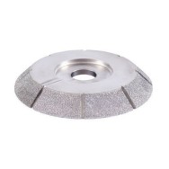 Freza diamantata pt. Power-Raizor - Raimondi-179FLEX45SE