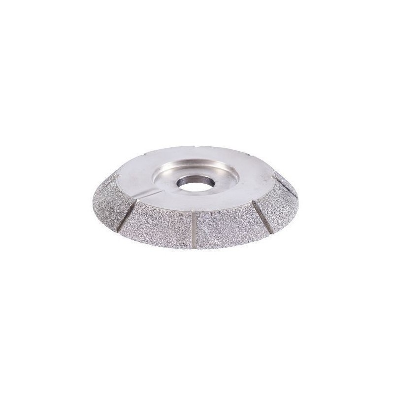 Freza diamantata pt. Power-Raizor - Raimondi-179FLEX45SE