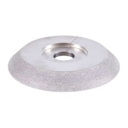 Freza diamantata pt. Power-Raizor - Raimondi-179FLEX45SERF